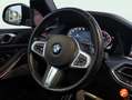 BMW X5 xDrive40i Negro - thumbnail 13