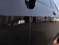 BMW X5 xDrive40i Negro - thumbnail 36