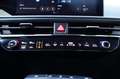 Kia EV6 GT-Line 84 kWh 228PK | Navigatie | Panoramadak | M Noir - thumbnail 24