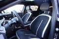 Kia EV6 GT-Line 84 kWh 228PK | Navigatie | Panoramadak | M Noir - thumbnail 14