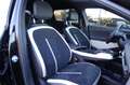 Kia EV6 GT-Line 84 kWh 228PK | Navigatie | Panoramadak | M Noir - thumbnail 8