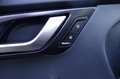 Kia EV6 GT-Line 84 kWh 228PK | Navigatie | Panoramadak | M Noir - thumbnail 16