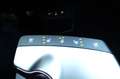 Kia EV6 GT-Line 84 kWh 228PK | Navigatie | Panoramadak | M Noir - thumbnail 21