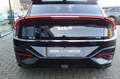 Kia EV6 GT-Line 84 kWh 228PK | Navigatie | Panoramadak | M Noir - thumbnail 5