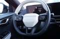 Kia EV6 GT-Line 84 kWh 228PK | Navigatie | Panoramadak | M Noir - thumbnail 12
