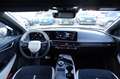 Kia EV6 GT-Line 84 kWh 228PK | Navigatie | Panoramadak | M Noir - thumbnail 10