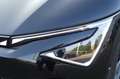 Kia EV6 GT-Line 84 kWh 228PK | Navigatie | Panoramadak | M Noir - thumbnail 6