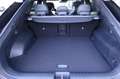 Kia EV6 GT-Line 84 kWh 228PK | Navigatie | Panoramadak | M Noir - thumbnail 25