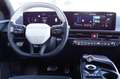 Kia EV6 GT-Line 84 kWh 228PK | Navigatie | Panoramadak | M Noir - thumbnail 11