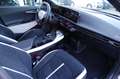 Kia EV6 GT-Line 84 kWh 228PK | Navigatie | Panoramadak | M Noir - thumbnail 9