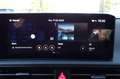 Kia EV6 GT-Line 84 kWh 228PK | Navigatie | Panoramadak | M Noir - thumbnail 23