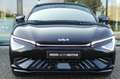 Kia EV6 GT-Line 84 kWh 228PK | Navigatie | Panoramadak | M Noir - thumbnail 4