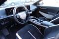 Kia EV6 GT-Line 84 kWh 228PK | Navigatie | Panoramadak | M Noir - thumbnail 13
