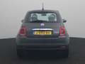 Fiat 500 1.0 Hybrid Pop | Airco | Elektrische ramen | zuini Gris - thumbnail 5