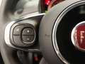 Fiat 500 1.0 Hybrid Pop | Airco | Elektrische ramen | zuini Gris - thumbnail 18