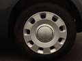 Fiat 500 1.0 Hybrid Pop | Airco | Elektrische ramen | zuini Gris - thumbnail 16