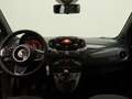 Fiat 500 1.0 Hybrid Pop | Airco | Elektrische ramen | zuini Gris - thumbnail 7