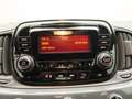 Fiat 500 1.0 Hybrid Pop | Airco | Elektrische ramen | zuini Gris - thumbnail 9
