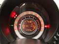 Fiat 500 1.0 Hybrid Pop | Airco | Elektrische ramen | zuini Gris - thumbnail 8