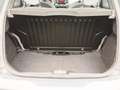 Fiat 500 1.0 Hybrid Pop | Airco | Elektrische ramen | zuini Gris - thumbnail 14