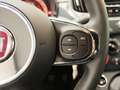 Fiat 500 1.0 Hybrid Pop | Airco | Elektrische ramen | zuini Gris - thumbnail 17