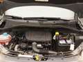Fiat 500 1.0 Hybrid Pop | Airco | Elektrische ramen | zuini Gris - thumbnail 24