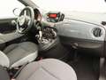 Fiat 500 1.0 Hybrid Pop | Airco | Elektrische ramen | zuini Gris - thumbnail 21