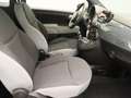 Fiat 500 1.0 Hybrid Pop | Airco | Elektrische ramen | zuini Gris - thumbnail 22