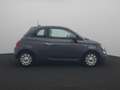 Fiat 500 1.0 Hybrid Pop | Airco | Elektrische ramen | zuini Gris - thumbnail 6