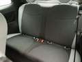 Fiat 500 1.0 Hybrid Pop | Airco | Elektrische ramen | zuini Gris - thumbnail 13