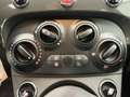Fiat 500 1.0 Hybrid Pop | Airco | Elektrische ramen | zuini Gris - thumbnail 10