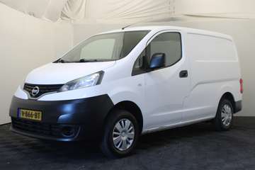 1.5 dCi Visia Budget Edition