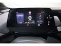 Volkswagen ID.4 Pro Performance Navi*AHK*ACC*SHZ Rot - thumbnail 12