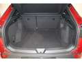 Volkswagen ID.4 Pro Performance Navi*AHK*ACC*SHZ Rot - thumbnail 7