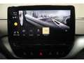 Volkswagen ID.4 Pro Performance Navi*AHK*ACC*SHZ Rot - thumbnail 22