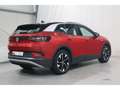 Volkswagen ID.4 Pro Performance Navi*AHK*ACC*SHZ Rot - thumbnail 3