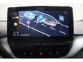 Volkswagen ID.4 Pro Performance Navi*AHK*ACC*SHZ Rot - thumbnail 20