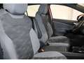 Volkswagen ID.4 Pro Performance Navi*AHK*ACC*SHZ Rot - thumbnail 18