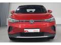 Volkswagen ID.4 Pro Performance Navi*AHK*ACC*SHZ Rot - thumbnail 2
