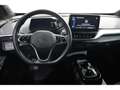 Volkswagen ID.4 Pro Performance Navi*AHK*ACC*SHZ Rot - thumbnail 10