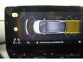 Volkswagen ID.4 Pro Performance Navi*AHK*ACC*SHZ Rot - thumbnail 19