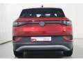 Volkswagen ID.4 Pro Performance Navi*AHK*ACC*SHZ Rot - thumbnail 5