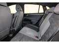 Volkswagen ID.4 Pro Performance Navi*AHK*ACC*SHZ Rot - thumbnail 14