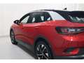 Volkswagen ID.4 Pro Performance Navi*AHK*ACC*SHZ Rot - thumbnail 16