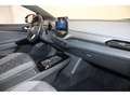 Volkswagen ID.4 Pro Performance Navi*AHK*ACC*SHZ Rot - thumbnail 8