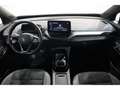 Volkswagen ID.4 Pro Performance Navi*AHK*ACC*SHZ Rot - thumbnail 9
