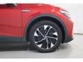 Volkswagen ID.4 Pro Performance Navi*AHK*ACC*SHZ Rot - thumbnail 6