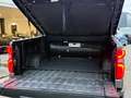Chevrolet Silverado 6.2i V8 LPG HIGH COUNTRY TVAC*BTWIN FULL OPTIONS Schwarz - thumbnail 9