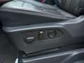 Chevrolet Silverado 6.2i V8 LPG HIGH COUNTRY TVAC*BTWIN FULL OPTIONS Schwarz - thumbnail 14