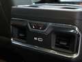Chevrolet Silverado 6.2i V8 LPG HIGH COUNTRY TVAC*BTWIN FULL OPTIONS Schwarz - thumbnail 10